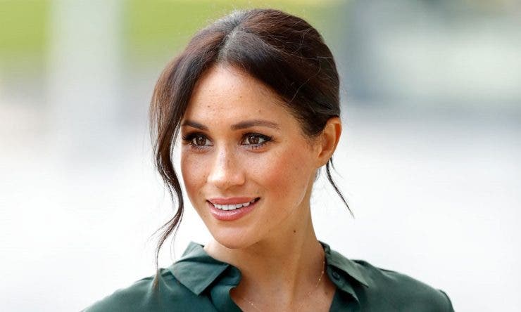 Meghan Markle a fost amenințată de tatăl ei cu tribunalul! Soția prințului Harry nu-l lasă pe acesta să-și vadă nepoții