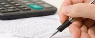 Câți bani dau românii la stat în 2023. Ministrul Finanţelor: „O ajustare masivă nu va mai avea loc”