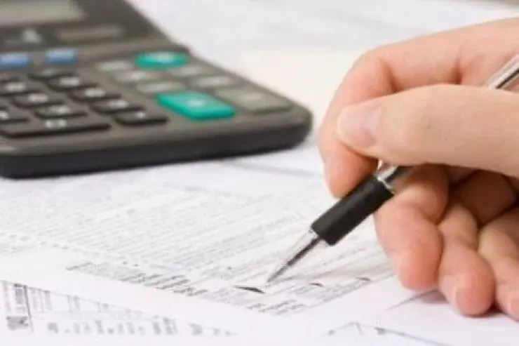 Câți bani dau românii la stat în 2023. Ministrul Finanţelor: „O ajustare masivă nu va mai avea loc”