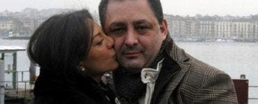 Oana Mizil și Marian Vanghelie vor să mai facă un copil. Soția fostului primar a trecut peste incident: ”Mă chinui să mai fac un copil!”