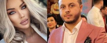 Reacția lui Gabi Bădălău, după ce Bianca Drăgușanu a fost surprinsă la pisicină în compania unui alt bărbat