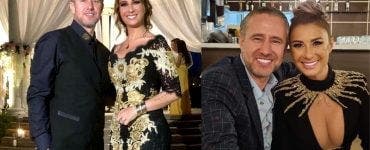 Reghe își dorește să divorțeze cât mai repede de Anamaria Prodan