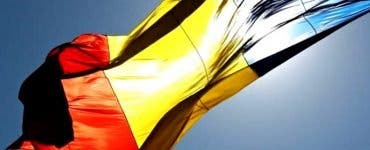 România, cea mai bună evoluție economică din Uniunea Europeană, în 2021