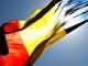 România, cea mai bună evoluție economică din Uniunea Europeană, în 2021