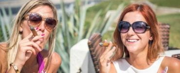 Soția și amanta au plecat împreună într-o vacanță
