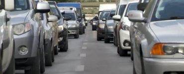 Schimbări semnificative în procesul de înmatriculare a mașinilor din România. Tot ce trebuie să știe șoferii