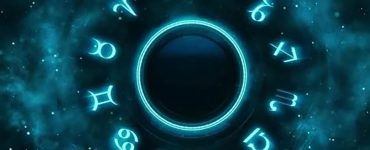 Horoscop 22 iulie 2021. Află ce îți rezervă astrele! 32 Horoscop