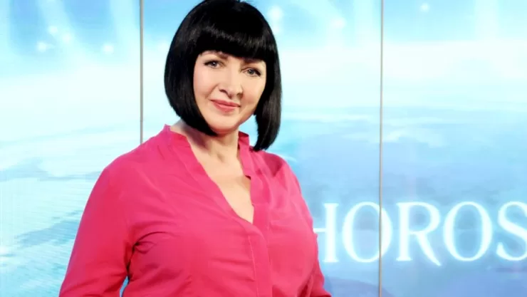 Neti Sandu vine cu vești bune pentru zodii. Mercur retrograd s-a încheiat, iar luna august aduce schimbări importante 25 Neti Sandu