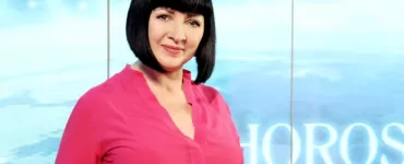 Neti Sandu dezvăluie care este zodia care va străluci pe plan sentimental, la finalul verii! 26 Neti Sandu
