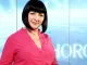 Neti Sandu