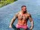 Alex Bodi