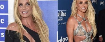 Britney Spears, implicată într-un nou scandal.