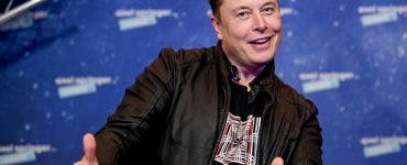 Cine este tânărul miliardar care l-a detronat pe Elon Musk.