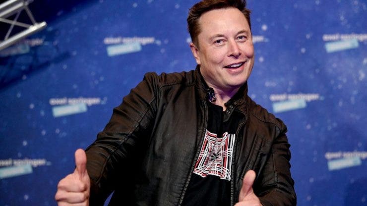 Elon Musk promite restaurarea vederii și a funcțiilor locomotorii