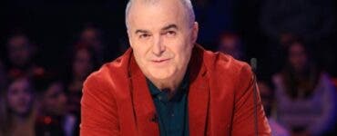 De ce a plecat, de fapt, Florin Călinescu de la PRO TV.