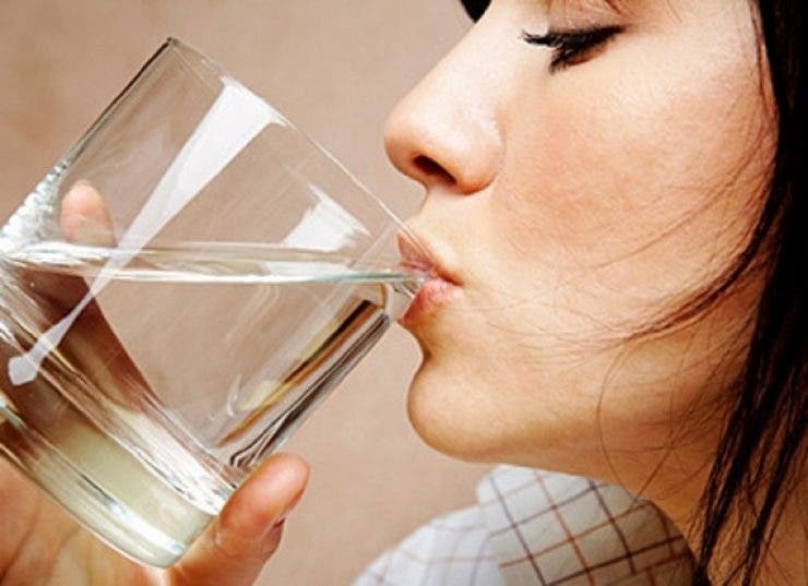 Cura de slăbire cu apă. Ce presupune dieta cu apă, beneficii si contraindicații - WOWBiz