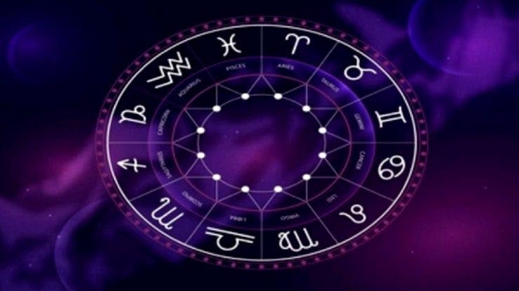 Horoscop 16 august 2021. Aceste zodii trebuie să se relaxeze