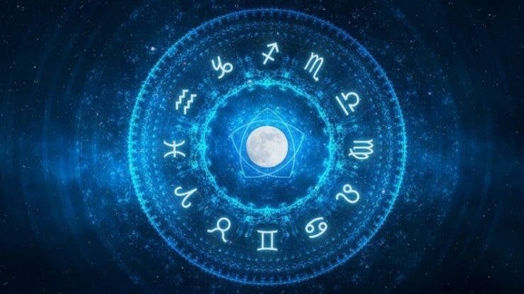 Horoscop 17 august 2021.