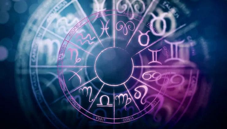 Horoscop rune 30 august - 5 septembrie 2021,