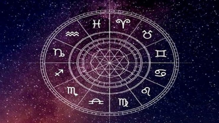 Horoscop 30 august 2021. Fecioarele vor primi o sumă de bani neașteptată