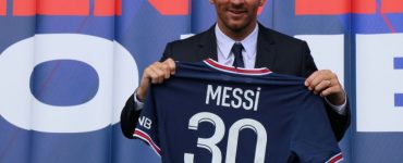 FIFA