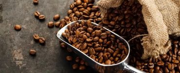 Prețul cafelei ar putea exploda în următoarele săptămâni.