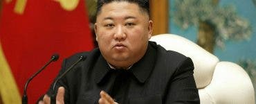 Transformarea uluitoare a lui Kim Jong-un. Liderul nord-coreean a slăbit 20 de kilograme