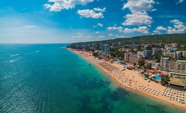 Vești proaste pentru românii care călătoresc în Bulgaria. Țara va intra în zona galbenă la sfârșitul săptămânii