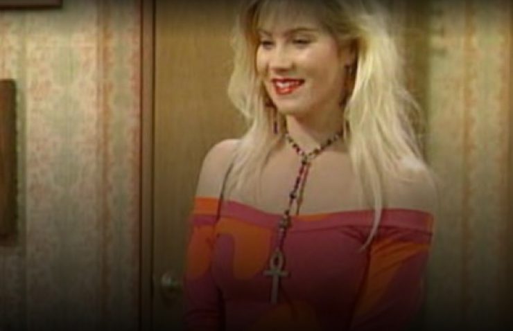 Tu ți-o mai amintești? A învins cancerul, dar acum a fost diagnosticată cu încă o boală nemiloasă 25 Christina Applegate