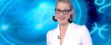 Camelia Pătrășcanu