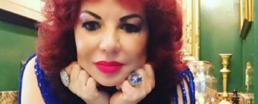 Carmen Harra, singură de 11 ani, după ce soțul ei a murit. Secretul dureros pe care l-a știut despre sufletul pereche 28 Monden