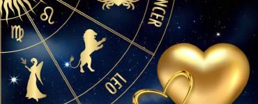 horoscop mame