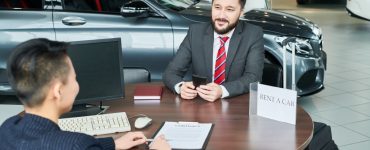 inchirieri auto pe termen lung Mini Lease
