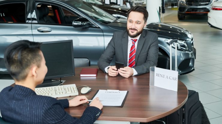 Tot ce trebuie sa stie un antreprenor despre inchirieri auto pe termen lung 25 inchirieri auto pe termen lung Mini Lease