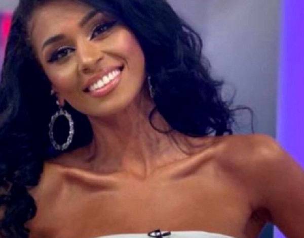 Conducerea Kanal D nu va fi deloc fericită! PRO TV le-a furat o vedetă importantă de la "Survivor România" 26