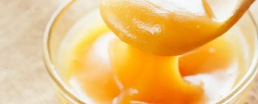 beneficii miere de manuka