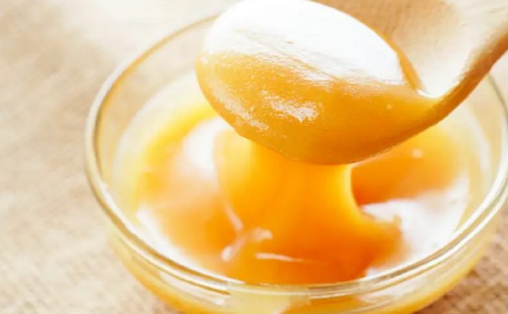 beneficii miere de manuka