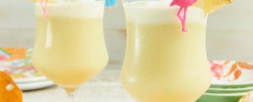 ingrediente pina colada