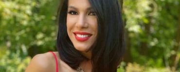Irina Maria Mohora a devenit mamă pentru a doua oară! Prima imagine cu fetița prezentatoarei 35 Monden