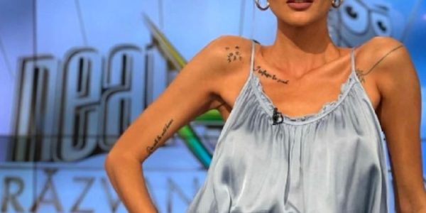 neatza cu razvan si dani