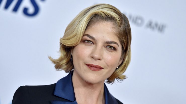 Cum arată acum Selma Blair, diagnosticată cu scleroză multiplă, după ce medicii i-au spus să se pregătească de moarte. Decizia luată de celebra actriță 25 scleroza multipla