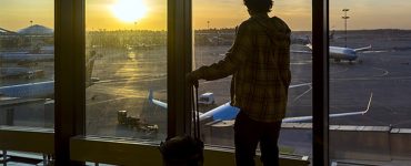 aeroport suceava