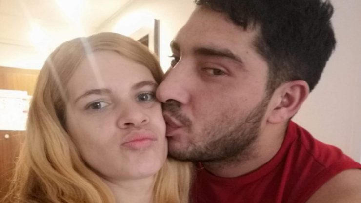 Cine e tatăl gemenilor care au căzut de la etajul 10. Bărbatul nu-și acuză de neglijență fosta iubită 25 gemeni cazut de la etaj ploiesti