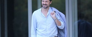 andrei aradits