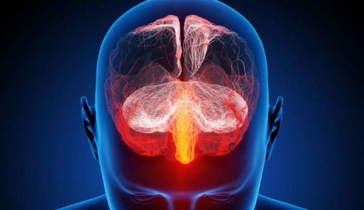 Ce este ceața creierului? Cum se manifestă acest nou efect al infectării cu Covid-19