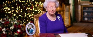 Ce plan au pregătit oficialii britanici pentru înmormântarea Reginei Elisabeta