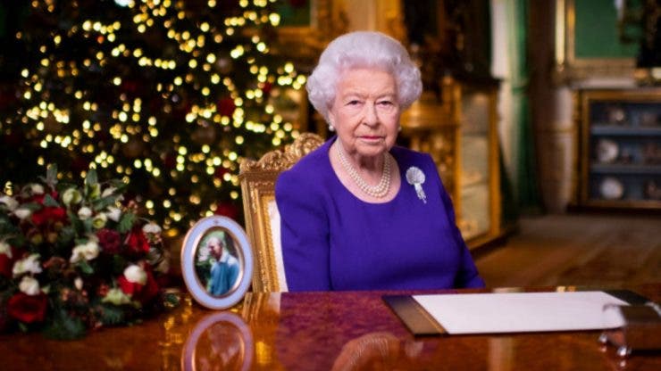 Ce plan au pregătit oficialii britanici pentru înmormântarea Reginei Elisabeta