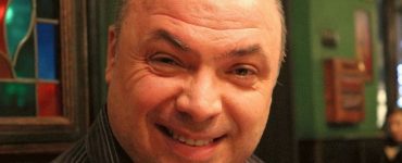 Cum s-a schimbat viața actorului din „Trăzniții” după ce a fost operat de cancer 34 Monden