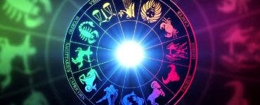 Horoscop 10 septembrie 2021. Află ce au pregătit astrele pentru zodia ta