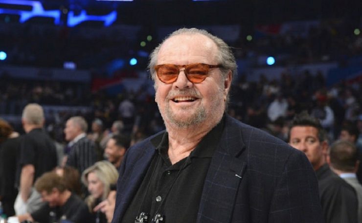Diagnostic crunt pentru Jack Nicholson! Starul de la Hollywood nu-și mai poate aminti replicile: “Toți sunt îngrijorați” 25